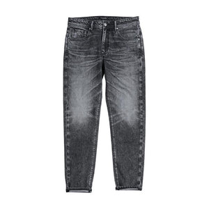 Men Classical Jean