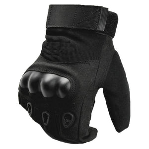 Army Military Tactical Gloves