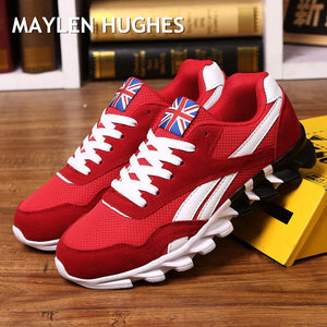 Casual shoes for Men