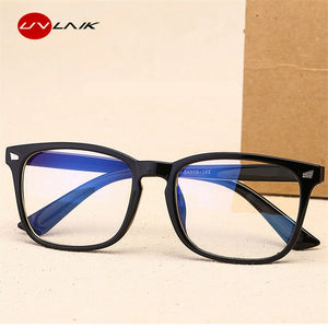 Blue Light Glasses for Men