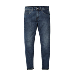 Men Classical Jean