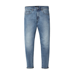 Men Classical Jean