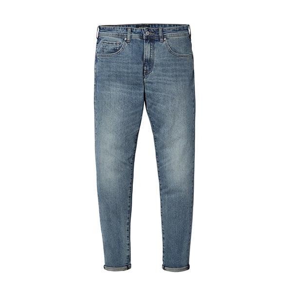 Men Classical Jean