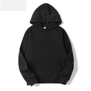 Men's Hoodies Sweatshirt