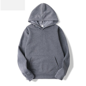 Men's Hoodies Sweatshirt