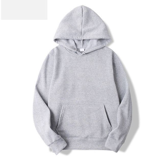 Men's Hoodies Sweatshirt