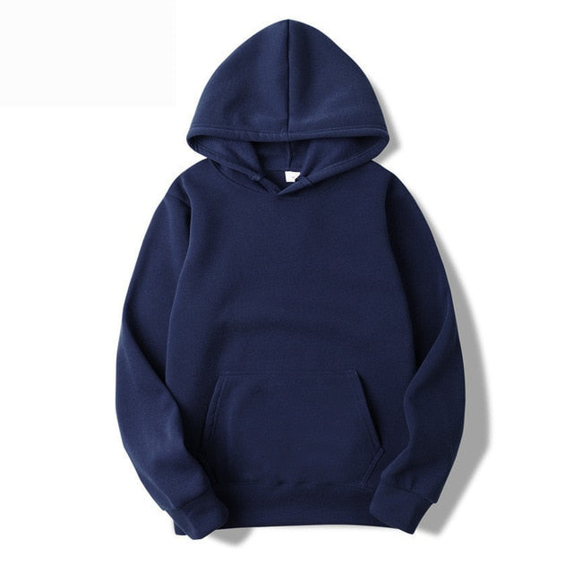 Men's Hoodies Sweatshirt