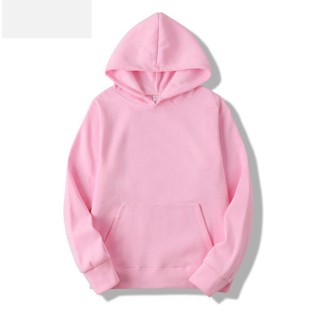 Men's Hoodies Sweatshirt