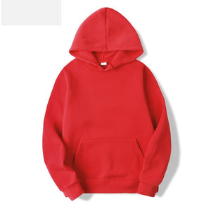 Men's Hoodies Sweatshirt