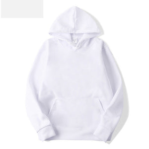 Men's Hoodies Sweatshirt