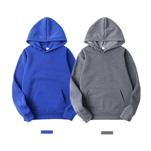 Men's Hoodies Sweatshirt