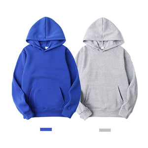 Men's Hoodies Sweatshirt