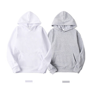 Men's Hoodies Sweatshirt